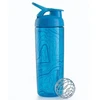 Maišytuvas Bottle SportMixer gertuvė 820ml 700082
