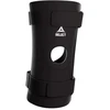 Maišytuvas Bottle SportMixer gertuvė 820ml 700082