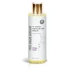 GMT Beauty No Stretch Marks Oil With Chia Oil Maitinamasis aliejus nuo strijų su šalavijumi, 200 ml