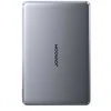 Maitinimo blokas 5000mAh 20W su indukciniu įkrovimu - pilkas