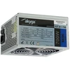 Maitinimo blokas Akyga AK-B1-700 (700 W; pasyvus; 120 mm)
