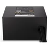 Maitinimo blokas ENDORFY Vero L6 650 W