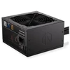 Maitinimo blokas ENDORFY Vero L6 650 W
