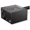 Maitinimo blokas ENDORFY Vero L6 650 W