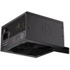 Maitinimo blokas ENDORFY Vero L6 650 W