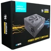 Maitinimo blokas IBOX AURORA 600W 14 cm ventiliatorius ZIA600W14CMBOX