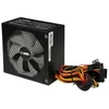 Maitinimo blokas IBOX AURORA 600W 14 cm ventiliatorius ZIA600W14CMBOX