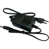 Maitinimo blokas PowerBubble PB-12-2TB (2A/12V)