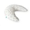 Maitinimo pagalvė Ceba Cebuszka Huggy Basic, 150 × 60 × 37 cm