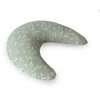 Maitinimo pagalvė Ceba Huggy Basic, 150 × 60 × 37 cm
