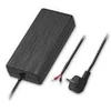 Maitinimo šaltinis Teltonika PR320EUA (51.3–56.7 VDC, 4.62A, 250W, 100–240 VAC, TSW200/202/212/040)
