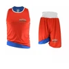 Majstrovské boxerské šortky M 06235-M