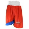 Majstrovské boxerské šortky M 06235-M
