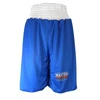Majstrovské boxerské šortky M 06235-M