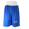 Majstrovské boxerské šortky M 06235-M