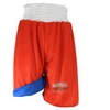 Majstrovské boxerské šortky M 06235-M