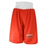 Majstrovské boxerské šortky M 06235-M
