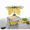 GEFU PASTA PERFETTA G-00166 Rankinis makaronų gaminimo aparatas su džiovykle
