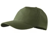 Malfini As Kepurė su snapeliu MALFINI 5P 307 Unisex, Khaki 340g/m2