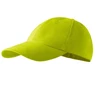 Kepurė Malfini 6P Kepuraitė MLI-30562