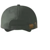 Malfini 6P Kepuraitė MLI-30567