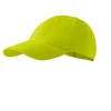 Malfini 6P Kids Jr Kepuraitė MLI-30362