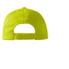 Malfini 6P Kids Jr Kepuraitė MLI-30362