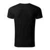 Malfini Action T-shirt M MLI-15001