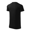 Malfini Action T-shirt M MLI-15001