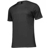 Malfini Action T-shirt M MLI-15001