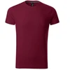 Malfini Action T-shirt M MLI-15086