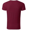 Malfini Action T-shirt M MLI-15086