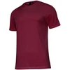 Malfini Action T-shirt M MLI-15086