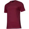Malfini Action T-shirt M MLI-15086