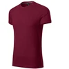 Malfini Action T-shirt M MLI-15086