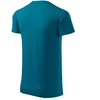 Malfini Action T-shirt M MLI-15093