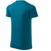 Malfini Action T-shirt M MLI-15093