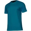 Malfini Action T-shirt M MLI-15093