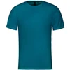 Malfini Action T-shirt M MLI-15093