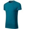 Malfini Action T-shirt M MLI-15093