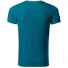 Malfini Action T-shirt M MLI-15093