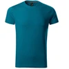 Malfini Action T-shirt M MLI-15093
