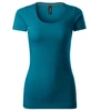 Malfini Action T-shirt moteriški MLI-15293
