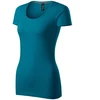 Malfini Action T-shirt moteriški MLI-15293