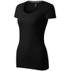 Malfini Action T-shirt W MLI-15201