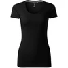 Malfini Action T-shirt W MLI-15201