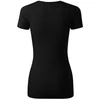 Malfini Action T-shirt W MLI-15201