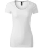 Malfini Action W T-shirt MLI-15200