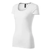 Malfini Action W T-shirt MLI-15200