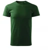 Malfini Basic Free T-shirt M MLI-F2906